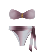 Cargar imagen en el visor de la galería, Bikini Elsie
