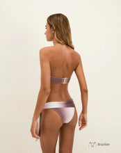 Cargar imagen en el visor de la galería, Bikini Elsie
