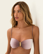 Cargar imagen en el visor de la galería, Bikini Elsie
