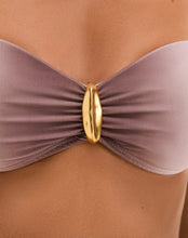 Cargar imagen en el visor de la galería, Bikini Elsie
