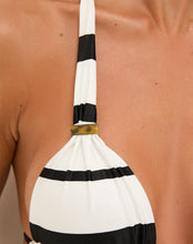 Cargar imagen en el visor de la galería, Bikini Paradox
