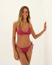 Cargar imagen en el visor de la galería, Bikini Yara
