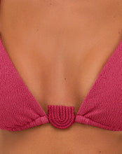 Cargar imagen en el visor de la galería, Bikini Yara
