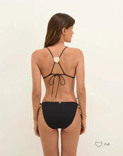 Cargar imagen en el visor de la galería, Bikini Yara
