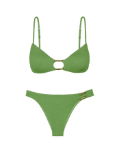 Cargar imagen en el visor de la galería, Bikini Judy
