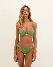 Cargar imagen en el visor de la galería, Bikini Judy
