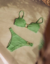 Cargar imagen en el visor de la galería, Bikini Judy
