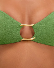 Cargar imagen en el visor de la galería, Bikini Judy
