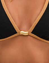 Cargar imagen en el visor de la galería, Bikini Lily
