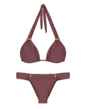 Cargar imagen en el visor de la galería, Bikini Bia
