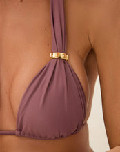 Cargar imagen en el visor de la galería, Bikini Bia
