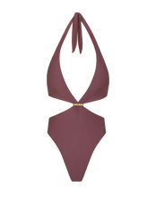 Cargar imagen en el visor de la galería, Entero Bessie
