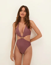 Cargar imagen en el visor de la galería, Entero Bessie
