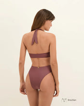 Cargar imagen en el visor de la galería, Entero Bessie
