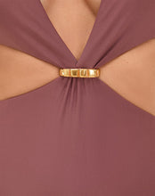 Cargar imagen en el visor de la galería, Entero Bessie
