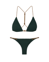 Cargar imagen en el visor de la galería, Bikini Firenze April
