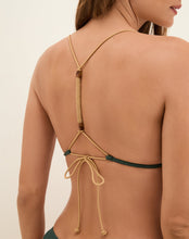 Cargar imagen en el visor de la galería, Bikini Firenze April
