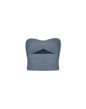 Cargar imagen en el visor de la galería, Set Fae
