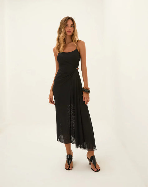 Vestido Dana