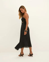 Cargar imagen en el visor de la galería, Vestido Dana
