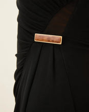 Cargar imagen en el visor de la galería, Vestido Dana
