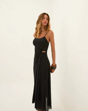 Cargar imagen en el visor de la galería, Vestido Dana
