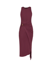 Cargar imagen en el visor de la galería, Vestido Catalina
