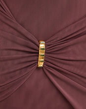 Cargar imagen en el visor de la galería, Vestido Catalina
