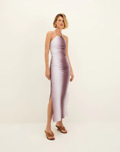 Cargar imagen en el visor de la galería, Vestido Dayton

