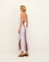 Cargar imagen en el visor de la galería, Vestido Dayton
