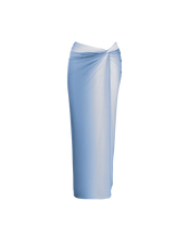 Cargar imagen en el visor de la galería, Falda Karen
