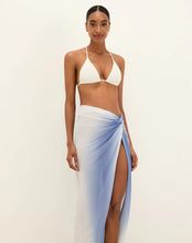 Cargar imagen en el visor de la galería, Falda Karen
