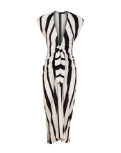 Cargar imagen en el visor de la galería, Bata Sasha
