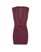 Cargar imagen en el visor de la galería, Vestido Cindy
