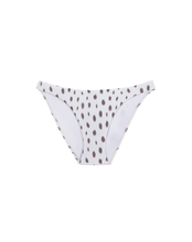 Cargar imagen en el visor de la galería, Bikini Gal
