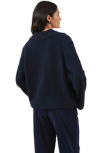 Cargar imagen en el visor de la galería, Sweater Carson
