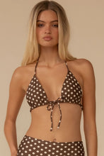Cargar imagen en el visor de la galería, Bikini Vivian
