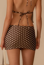 Cargar imagen en el visor de la galería, Falda Vivian
