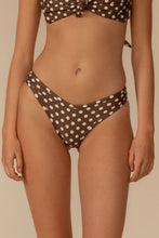 Cargar imagen en el visor de la galería, Bikini Vivian
