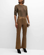 Cargar imagen en el visor de la galería, Blusa Waldorf
