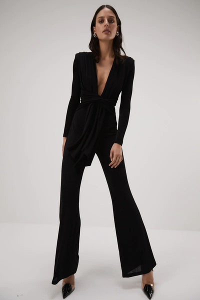 Jumpsuit Thelka