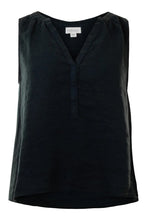 Cargar imagen en el visor de la galería, Blusa Tacy

