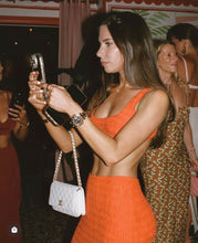 Cargar imagen en el visor de la galería, Bikini Kaia
