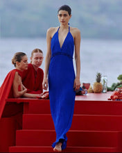 Cargar imagen en el visor de la galería, Vestido Prato
