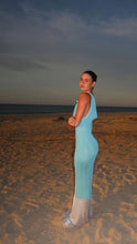 Cargar imagen en el visor de la galería, Vestido Sarai
