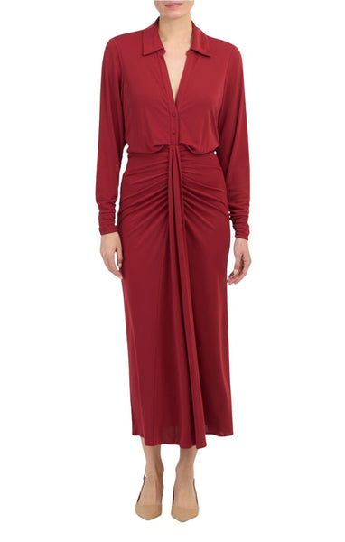 Vestido Seferina
