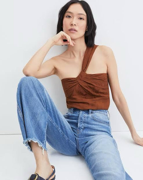 Belinda Top