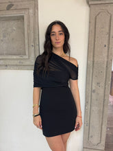 Cargar imagen en el visor de la galería, Vestido Selma
