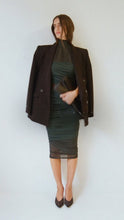 Cargar imagen en el visor de la galería, Vestido Esmee
