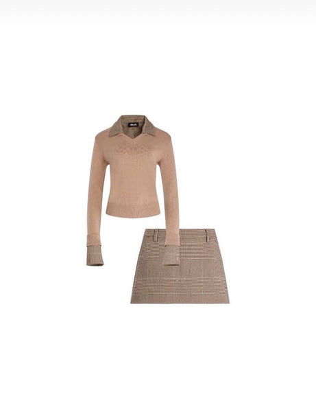 Sweater Maia